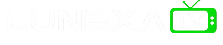 LunexaTV