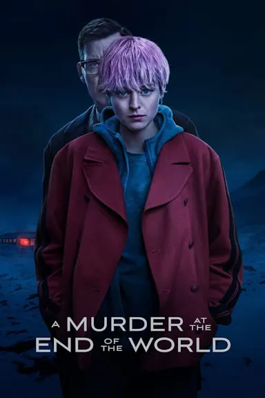 LunexaTV